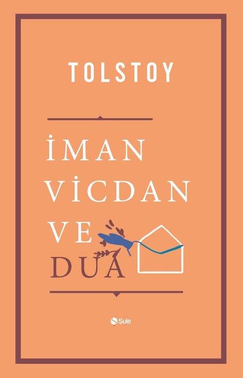 İman Vicdan Ve Dua