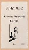 Satran&ccedil; Oynayan Derviş