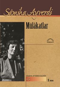 Mülakatlar