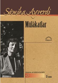 Mülakatlar