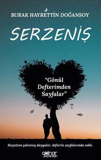 Serzeniş