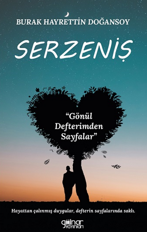 Serzeniş