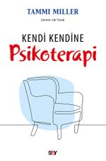 Kendi Kendine Psikoterapi