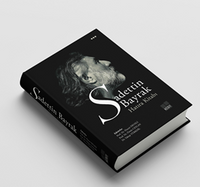 Sadettin Bayrak Hatıra Kitabı