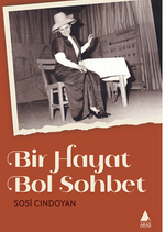 Bir Hayat Bol Sohbet