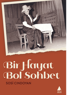 Bir Hayat Bol Sohbet