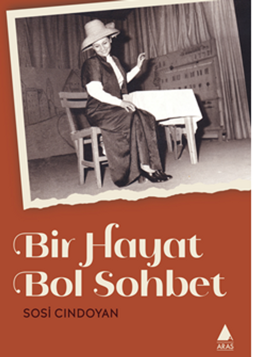Bir Hayat Bol Sohbet