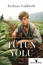 Tütün Yolu