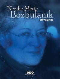 Bozbulanık & 60 Yaşında