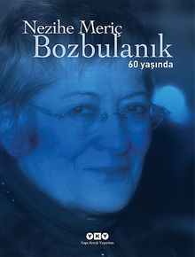 Bozbulanık & 60 Yaşında