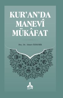 Kur'an'da Manevî Mükafat