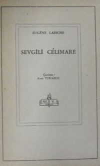 Sevgili Celimare (11-Z-222)