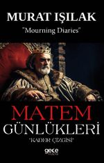 Matem Günlükleri