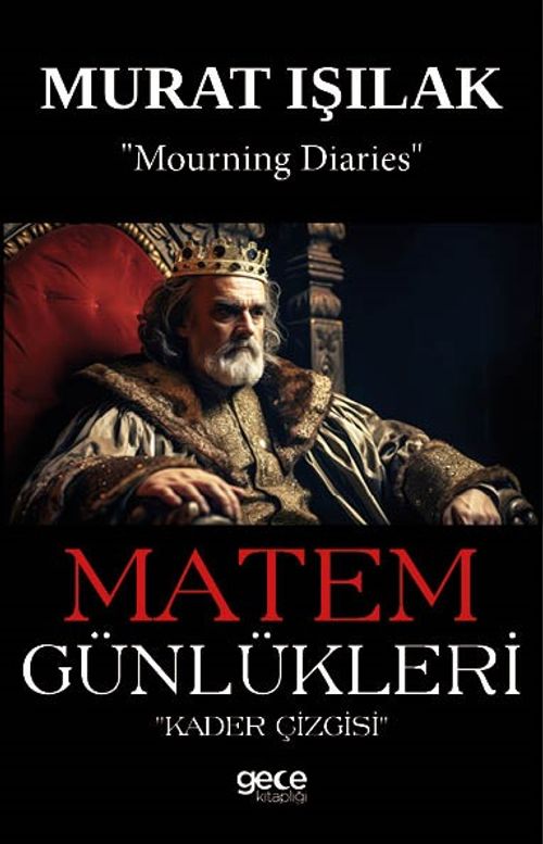 Matem Günlükleri