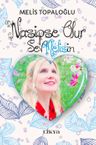 Nasipse Olur &amp; Sevmelisin