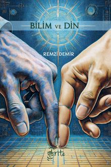 Bilim ve Din