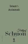 İslam'ı Anlamak
