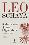 Kabalanın Temel Öğretileri &amp; Mutlak ve İnsan