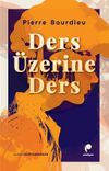 Ders &Uuml;zerine Ders