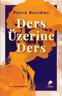 Ders Üzerine Ders 