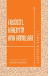 Fusûsü'l-Hikem'in Ana Konuları