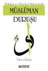 Müslüman Duruşu &amp; Abluka ve Boykot Sürecinde