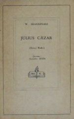 Julius Caezar – Jül Sezar / 11-Z-226