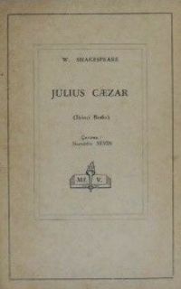 Julius Caezar – Jül Sezar / 11-Z-226