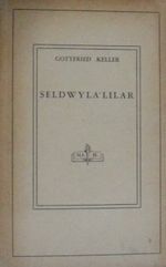 Seldwylalılar  / 11-Z-227