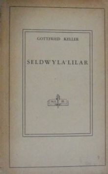 Seldwylalılar  / 11-Z-227