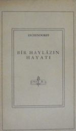 Bir Haylazın Hayatı / 11-Z-228