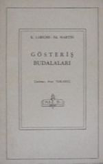 Gösteriş Budalaları / 11-Z-229