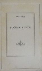 Buğday Kurdu / 11-Z-230