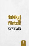 Hakikat ve Yöntem 2 cilt tek kitapta