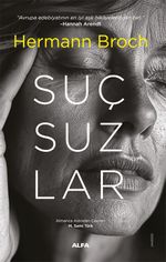 Suçsuzlar 