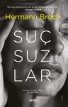 Suçsuzlar 