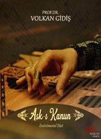Aşk-ı Kanûn & Enstrümantal Düet
