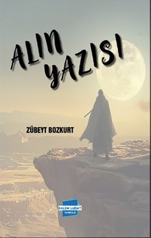 Alın Yazısı