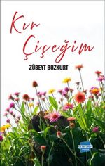 Kır Çiçeğim
