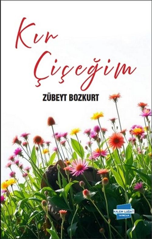 Kır Çiçeğim