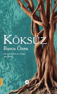 Köksüz