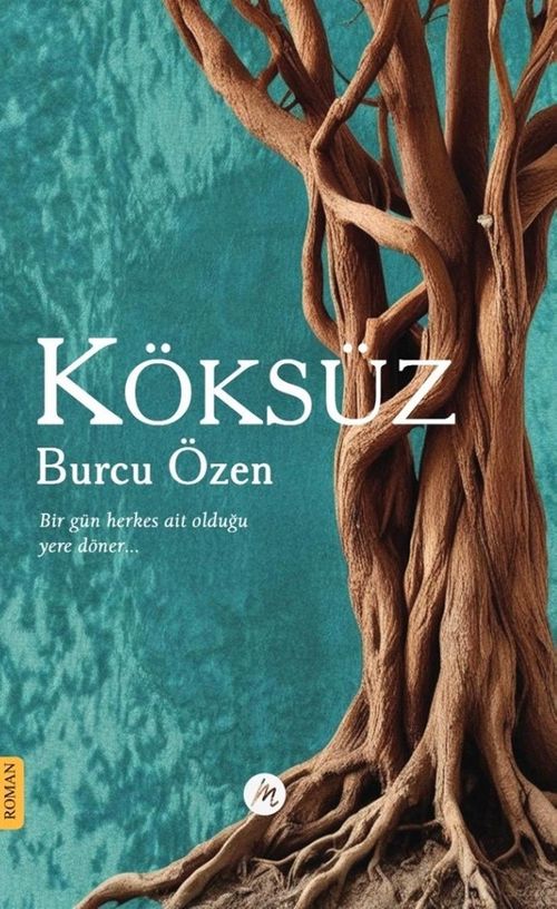 Köksüz