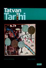 Tatvan Tarihi