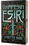 Altın Kafesin Esiri