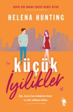 Küçük İyilikler