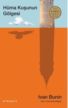 Hüma Kuşunun Gölgesi