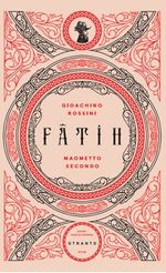 Fatih & Maometto Secondo
