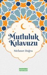 Mutluluk Kılavuzu