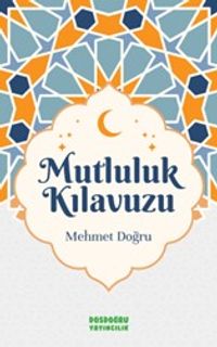 Mutluluk Kılavuzu
