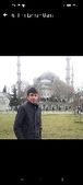 EDELER ÖKKEŞ